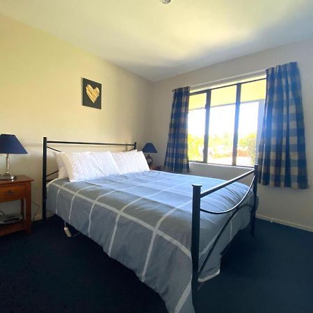 7 Bellbird Place Hanmer Springs Εξωτερικό φωτογραφία
