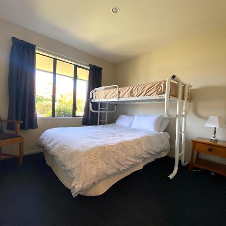 7 Bellbird Place Hanmer Springs Εξωτερικό φωτογραφία