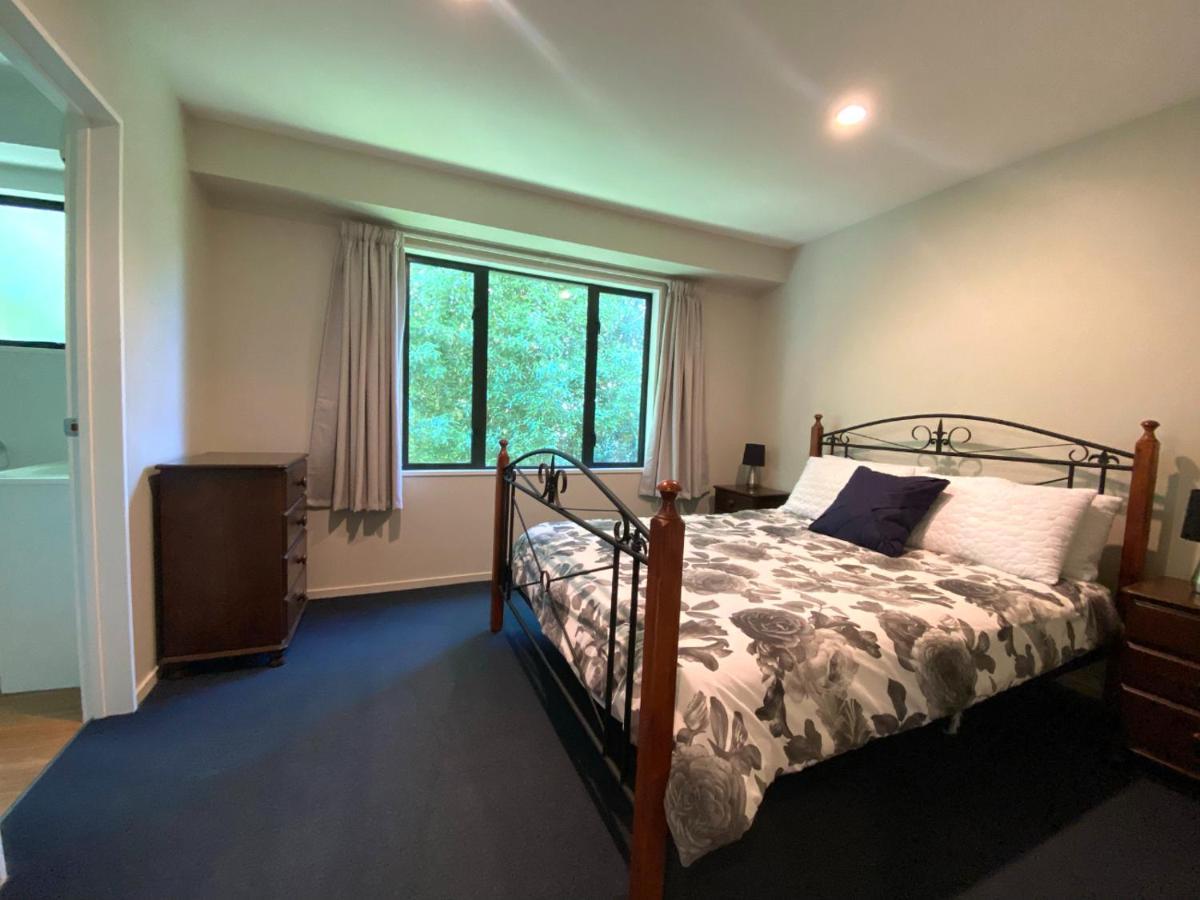 7 Bellbird Place Hanmer Springs Εξωτερικό φωτογραφία