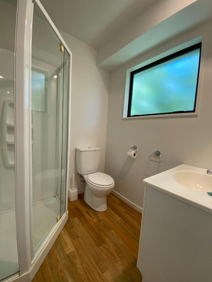 7 Bellbird Place Hanmer Springs Εξωτερικό φωτογραφία